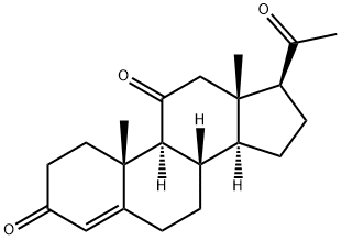 11-KETOPROGESTERONE price.