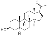 516-55-2 Structure