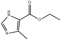 51605-32-4 Structure