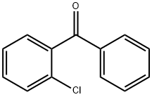 (2-Chlorophenyl)phenyl-methanone