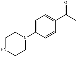 51639-48-6 結(jié)構(gòu)式