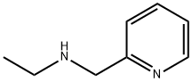 CHEMBRDG-BB 9070750 Struktur