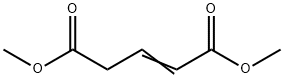 Dimethyl glutaconate price.