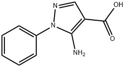 5-AMINO-1-PHENYL-1H-PYRAZOLE-4-CARBOXYL& price.