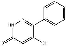 51660-08-3 結(jié)構(gòu)式