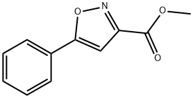 51677-09-9 結(jié)構(gòu)式