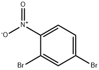 51686-78-3 結(jié)構(gòu)式