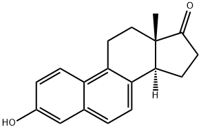 517-09-9 結(jié)構(gòu)式