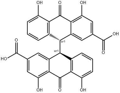 SENNIDINE B