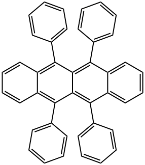 517-51-1 結(jié)構(gòu)式