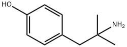 51706-55-9 結(jié)構(gòu)式