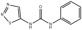 Thidiazuron price.