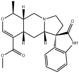 5171-37-9 Structure