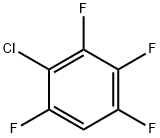 5172-06-5 結(jié)構(gòu)式