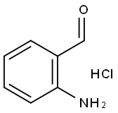 51723-15-0