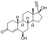 51724-44-8 Structure