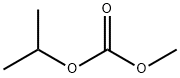 51729-83-0 Structure