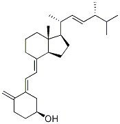 51744-66-2 結(jié)構(gòu)式