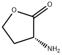 51744-82-2 Structure