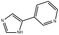 51746-85-1 結(jié)構(gòu)式