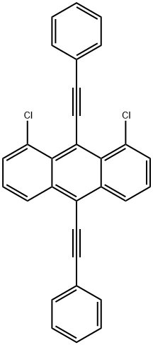 51749-83-8 結(jié)構(gòu)式