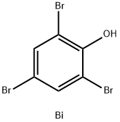 BISMUTH TRIBROMOPHENATE