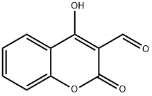 51751-34-9 結(jié)構(gòu)式