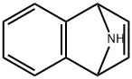  化學(xué)構(gòu)造式