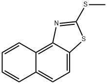 51769-43-8 Structure