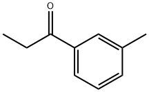 51772-30-6 Structure