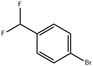 1-???-4-DIFLUOROMETHYLBENZENE