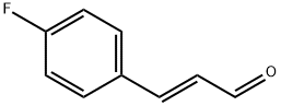 51791-26-5 結(jié)構(gòu)式