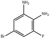 517920-69-3 結(jié)構(gòu)式