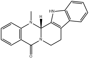 Evodiamine