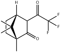 51800-98-7 結(jié)構(gòu)式