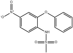 Nimesulide