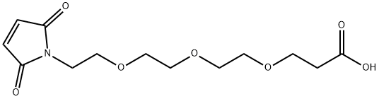 Maleimido-Tri(Ethylene Glycol)-Propionic Acid price.