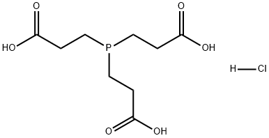 51805-45-9 Structure