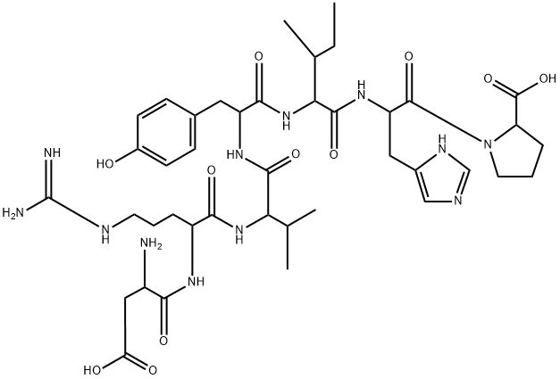 51833-78-4 Structure