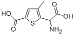 518357-51-2 Structure