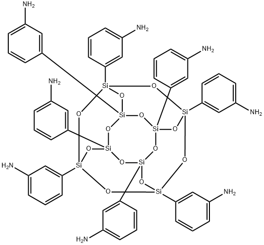 518359-82-5 結(jié)構(gòu)式