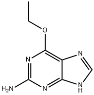 51866-19-4 結(jié)構(gòu)式