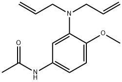 51868-45-2 結(jié)構(gòu)式