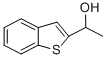 1-BENZO[B]THIOPHEN-2-YL-ETHANOL price.