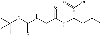 51871-42-2 結(jié)構(gòu)式