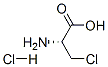 51887-89-9 Structure