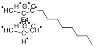 51889-44-2 Structure