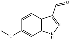 518987-37-6 Structure