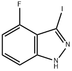 518990-32-4 結(jié)構(gòu)式