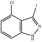 518990-33-5 Structure